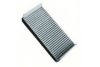 OPEL 01718962 Filter, interior air